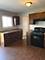 22526 Clarendon, Richton Park, IL 60471