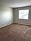 22526 Clarendon, Richton Park, IL 60471