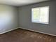 22526 Clarendon, Richton Park, IL 60471