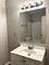 22526 Clarendon, Richton Park, IL 60471