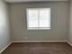 22526 Clarendon, Richton Park, IL 60471