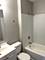 22526 Clarendon, Richton Park, IL 60471