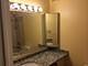 440 N Mcclurg Unit 618-S, Chicago, IL 60611