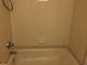 440 N Mcclurg Unit 618-S, Chicago, IL 60611