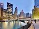 440 N Mcclurg Unit 618-S, Chicago, IL 60611