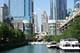 440 N Mcclurg Unit 618-S, Chicago, IL 60611