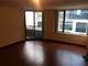 440 N Mcclurg Unit 618-S, Chicago, IL 60611