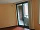 440 N Mcclurg Unit 618-S, Chicago, IL 60611
