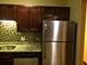 440 N Mcclurg Unit 618-S, Chicago, IL 60611