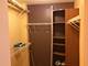 440 N Mcclurg Unit 618-S, Chicago, IL 60611