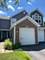 28 Waverly Unit 28, Algonquin, IL 60102