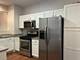 28 Waverly Unit 28, Algonquin, IL 60102