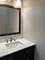 28 Waverly Unit 28, Algonquin, IL 60102