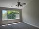 28 Waverly Unit 28, Algonquin, IL 60102