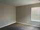 28 Waverly Unit 28, Algonquin, IL 60102