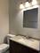 28 Waverly Unit 28, Algonquin, IL 60102