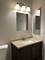 28 Waverly Unit 28, Algonquin, IL 60102