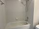 28 Waverly Unit 28, Algonquin, IL 60102