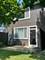 28 Waverly Unit 28, Algonquin, IL 60102