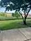 28 Waverly Unit 28, Algonquin, IL 60102