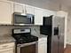 28 Waverly Unit 28, Algonquin, IL 60102