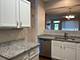 28 Waverly Unit 28, Algonquin, IL 60102