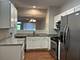 28 Waverly Unit 28, Algonquin, IL 60102