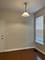 28 Waverly Unit 28, Algonquin, IL 60102
