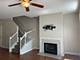 28 Waverly Unit 28, Algonquin, IL 60102