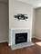 28 Waverly Unit 28, Algonquin, IL 60102