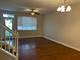 28 Waverly Unit 28, Algonquin, IL 60102