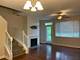 28 Waverly Unit 28, Algonquin, IL 60102
