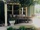 611 s 10th, St. Charles, IL 60174