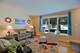 611 s 10th, St. Charles, IL 60174
