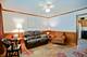 611 s 10th, St. Charles, IL 60174