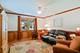 611 s 10th, St. Charles, IL 60174