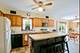 611 s 10th, St. Charles, IL 60174