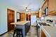 611 s 10th, St. Charles, IL 60174