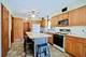 611 s 10th, St. Charles, IL 60174