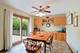 611 s 10th, St. Charles, IL 60174
