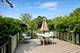 611 s 10th, St. Charles, IL 60174