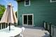 611 s 10th, St. Charles, IL 60174