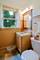 611 s 10th, St. Charles, IL 60174