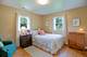 611 s 10th, St. Charles, IL 60174