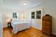 611 s 10th, St. Charles, IL 60174