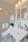 611 s 10th, St. Charles, IL 60174