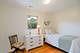 611 s 10th, St. Charles, IL 60174