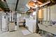 611 s 10th, St. Charles, IL 60174