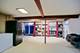611 s 10th, St. Charles, IL 60174