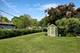 611 s 10th, St. Charles, IL 60174